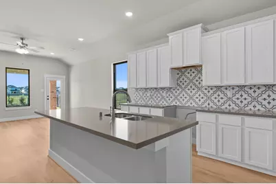 19214 Trinity Terrace, Spring, TX 77379 - Photo 6