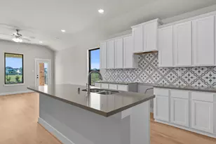 19214 Trinity Terrace, Spring, TX 77379 - Photo 6