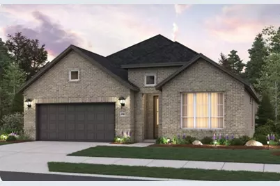 19214 Trinity Terrace, Spring, TX 77379 - Photo 1