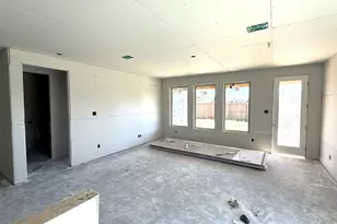 19214 Trinity Ter Ln, Spring, TX 77379 - Photo 10