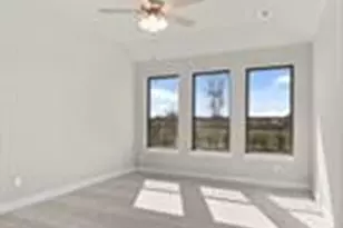 19214 Trinity Terrace, Spring, TX 77379 - Photo 10