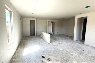19214 Trinity Ter Ln, Spring, TX 77379 - Photo 8