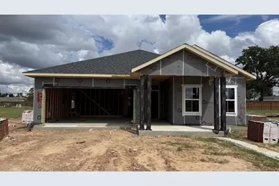19214 Trinity Terrace Lane, Spring, TX 77379 - Photo 2