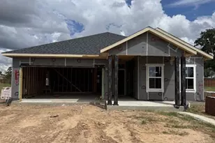 19214 Trinity Ter Ln, Spring, TX 77379 - Photo 2