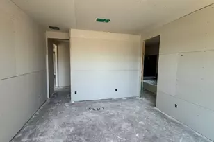 19214 Trinity Ter Ln, Spring, TX 77379 - Photo 12