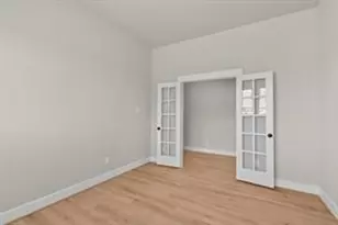 19214 Trinity Terrace, Spring, TX 77379 - Photo 8