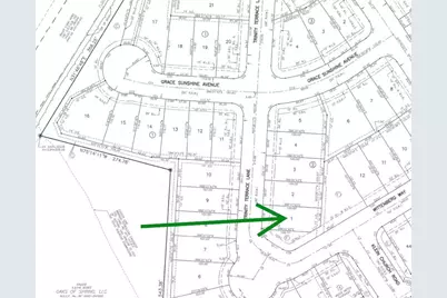 19214 Trinity Terrace, Spring, TX 77379 - Photo 14