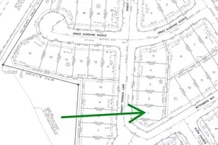 19214 Trinity Terrace, Spring, TX 77379 - Photo 14