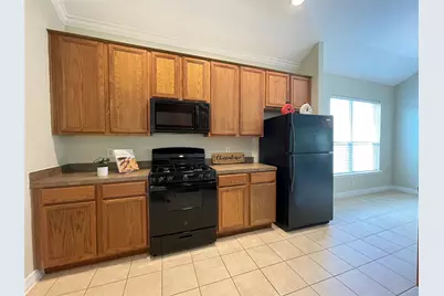 5811 Ranch Riata Court, Katy, TX 77449 - Photo 14