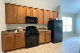 5811 Ranch Riata Ct, Katy, TX 77449 - Photo 14