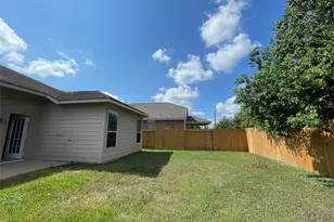 5811 Ranch Riata Ct, Katy, TX 77449 - Photo 34