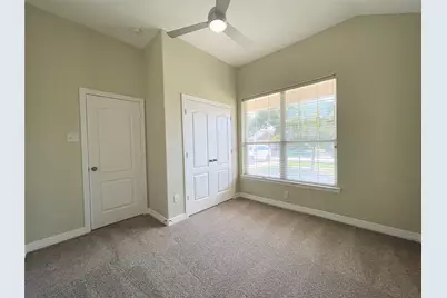 5811 Ranch Riata Court, Katy, TX 77449 - Photo 20
