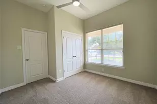 5811 Ranch Riata Ct, Katy, TX 77449 - Photo 20