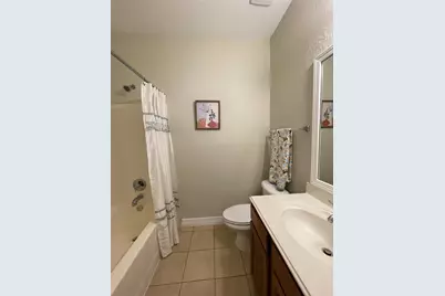 5811 Ranch Riata Court, Katy, TX 77449 - Photo 22