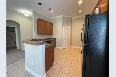 5811 Ranch Riata Court, Katy, TX 77449 - Photo 16