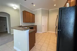 5811 Ranch Riata Ct, Katy, TX 77449 - Photo 16