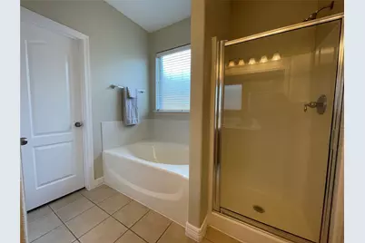 5811 Ranch Riata Court, Katy, TX 77449 - Photo 34