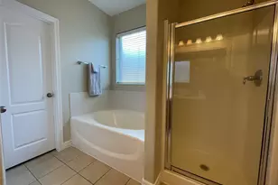 5811 Ranch Riata Ct, Katy, TX 77449 - Photo 34
