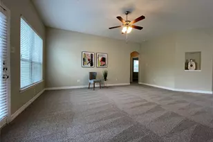 5811 Ranch Riata Ct, Katy, TX 77449 - Photo 10