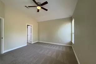 5811 Ranch Riata Ct, Katy, TX 77449 - Photo 28