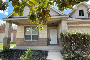 5811 Ranch Riata Ct, Katy, TX 77449 - Photo 1