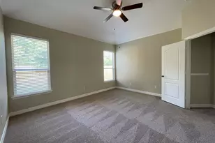 5811 Ranch Riata Ct, Katy, TX 77449 - Photo 30