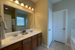 5811 Ranch Riata Ct, Katy, TX 77449 - Photo 30
