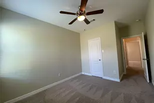 5811 Ranch Riata Ct, Katy, TX 77449 - Photo 26