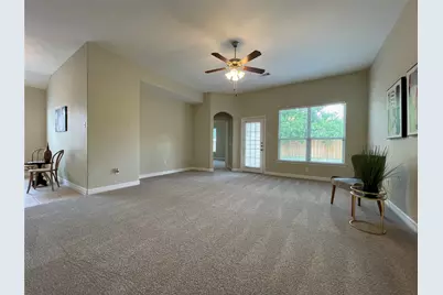 5811 Ranch Riata Court, Katy, TX 77449 - Photo 10