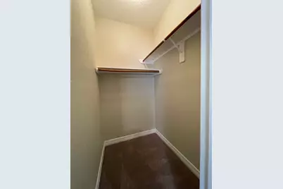5811 Ranch Riata Court, Katy, TX 77449 - Photo 24