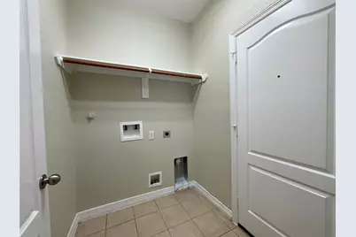 5811 Ranch Riata Court, Katy, TX 77449 - Photo 32