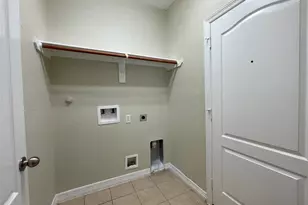5811 Ranch Riata Ct, Katy, TX 77449 - Photo 32