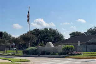 5811 Ranch Riata Ct, Katy, TX 77449 - Photo 2