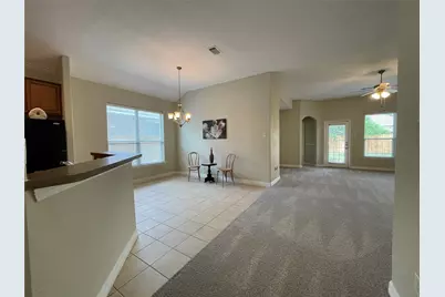 5811 Ranch Riata Court, Katy, TX 77449 - Photo 16