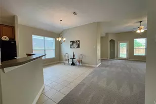 5811 Ranch Riata Ct, Katy, TX 77449 - Photo 16