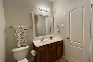 5811 Ranch Riata Ct, Katy, TX 77449 - Photo 22