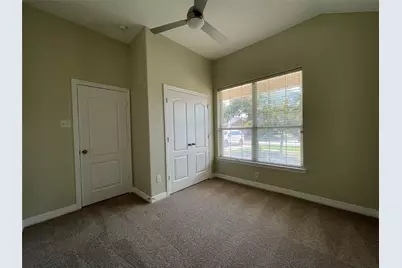 5811 Ranch Riata Court, Katy, TX 77449 - Photo 18