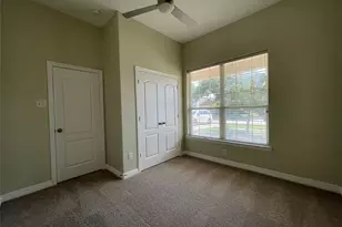 5811 Ranch Riata Ct, Katy, TX 77449 - Photo 18