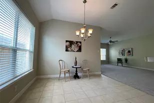 5811 Ranch Riata Ct, Katy, TX 77449 - Photo 18