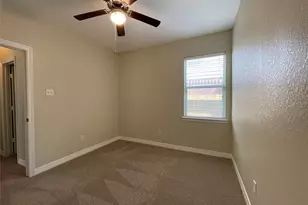 5811 Ranch Riata Ct, Katy, TX 77449 - Photo 24