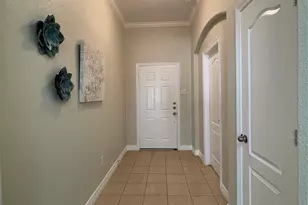 5811 Ranch Riata Ct, Katy, TX 77449 - Photo 6
