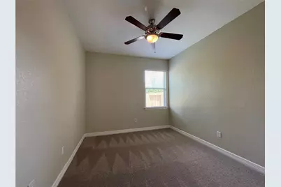 5811 Ranch Riata Court, Katy, TX 77449 - Photo 26