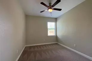 5811 Ranch Riata Ct, Katy, TX 77449 - Photo 26