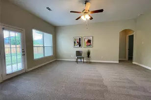 5811 Ranch Riata Ct, Katy, TX 77449 - Photo 12