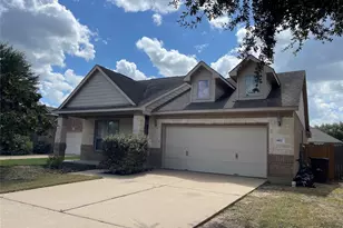 5811 Ranch Riata Ct, Katy, TX 77449 - Photo 2