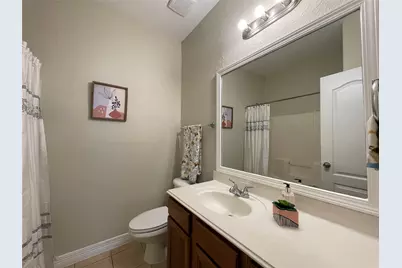 5811 Ranch Riata Court, Katy, TX 77449 - Photo 20