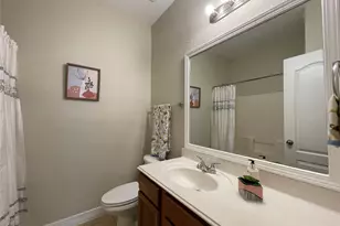 5811 Ranch Riata Ct, Katy, TX 77449 - Photo 20