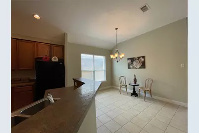 5811 Ranch Riata Court, Katy, TX 77449 - Photo 12