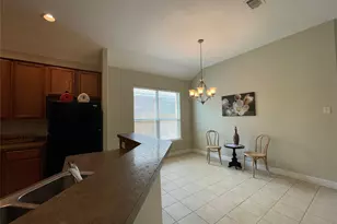 5811 Ranch Riata Ct, Katy, TX 77449 - Photo 12