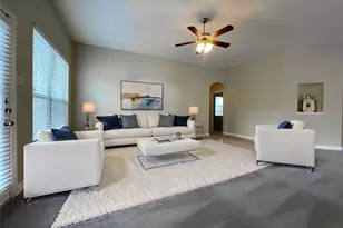 5811 Ranch Riata Ct, Katy, TX 77449 - Photo 1